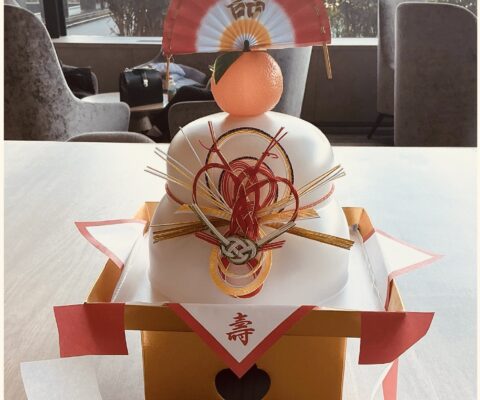 🌸デイサービス支援の取り組み！  〜新年のスタートとともに〜