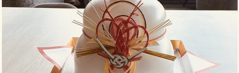 🌸デイサービス支援の取り組み！  〜新年のスタートとともに〜